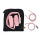 Fresh N Rebel Clam Dusty Pink  - 471652 - zdjęcie 5